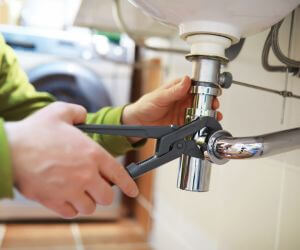 About Emergency plumbing pros Cool Ridge, WV